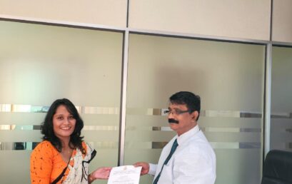 Best Performer of the Year 2025