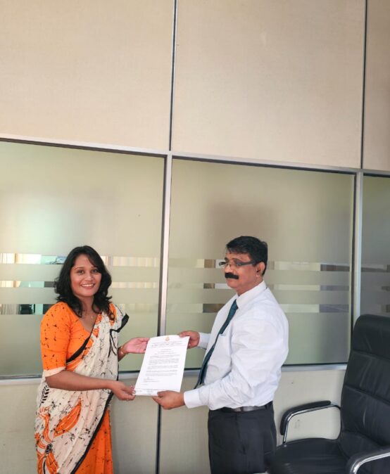 Best Performer of the Year 2025