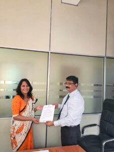 Best Performer of the Year 2025