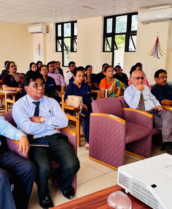 WORLD CANCER DAY 2026