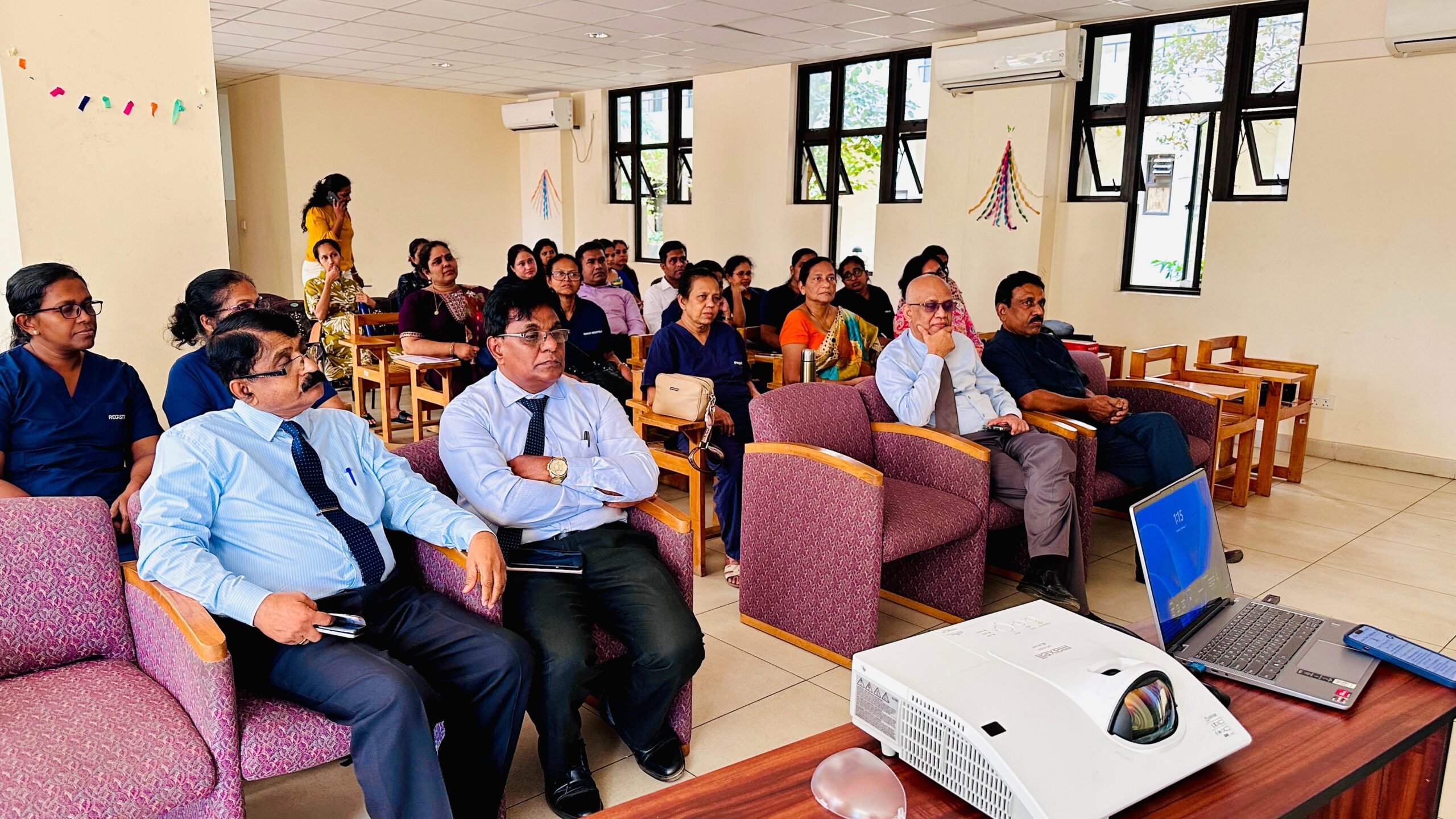 WORLD CANCER DAY 2026