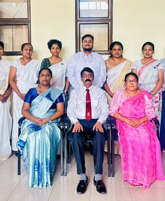 Orientation Ceremony of MD in Ayurveda and MD in Unani & Board Certification – 2026