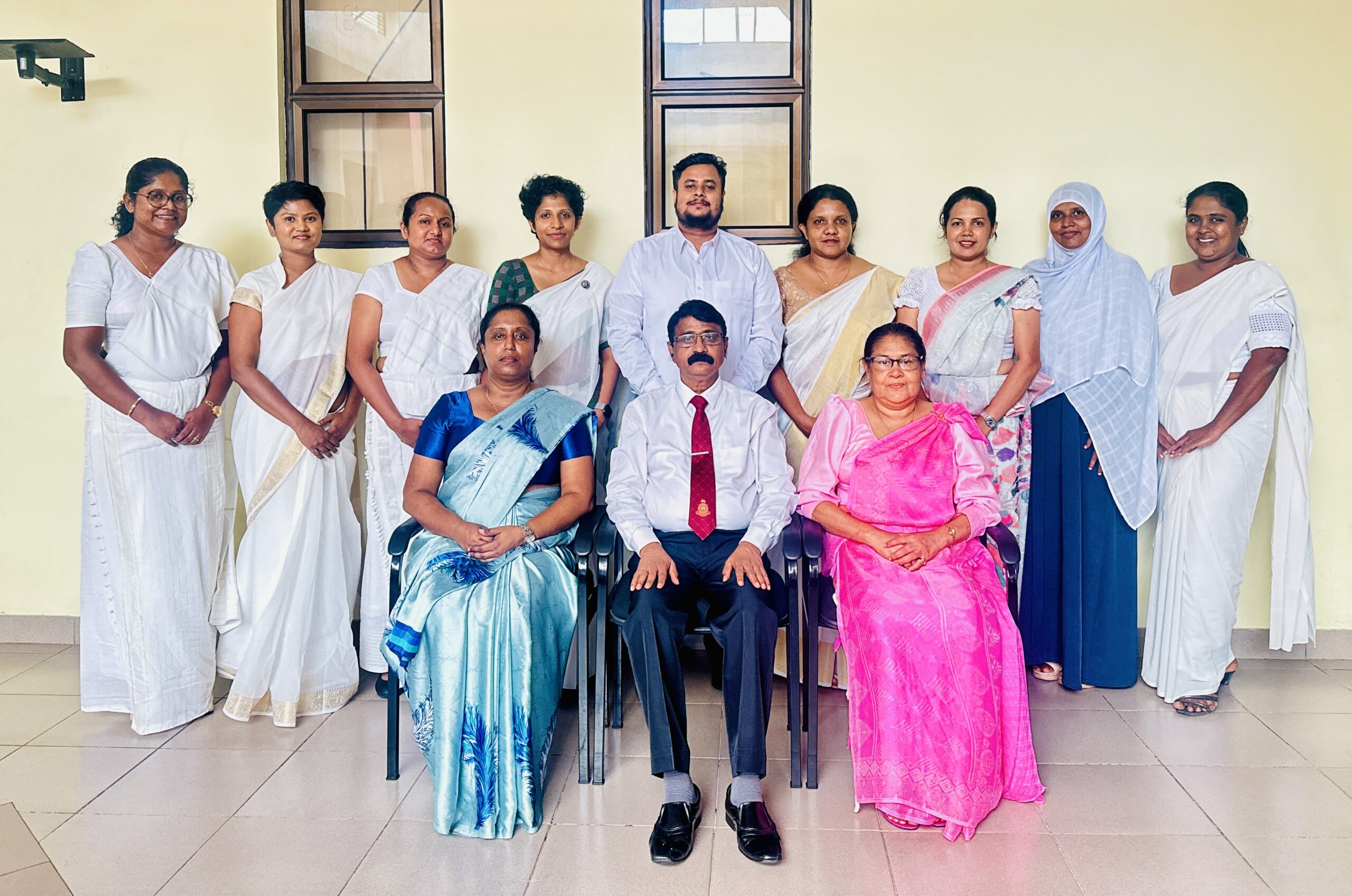 Orientation Ceremony of MD in Ayurveda and MD in Unani & Board Certification – 2026 Orientation Ceremony of MD in Ayurveda and MD in Unani & Board Certification – 2026
